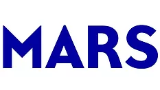 Mars.jpg Mars.jpg