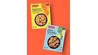 Nona Lim Refrigerated Meals