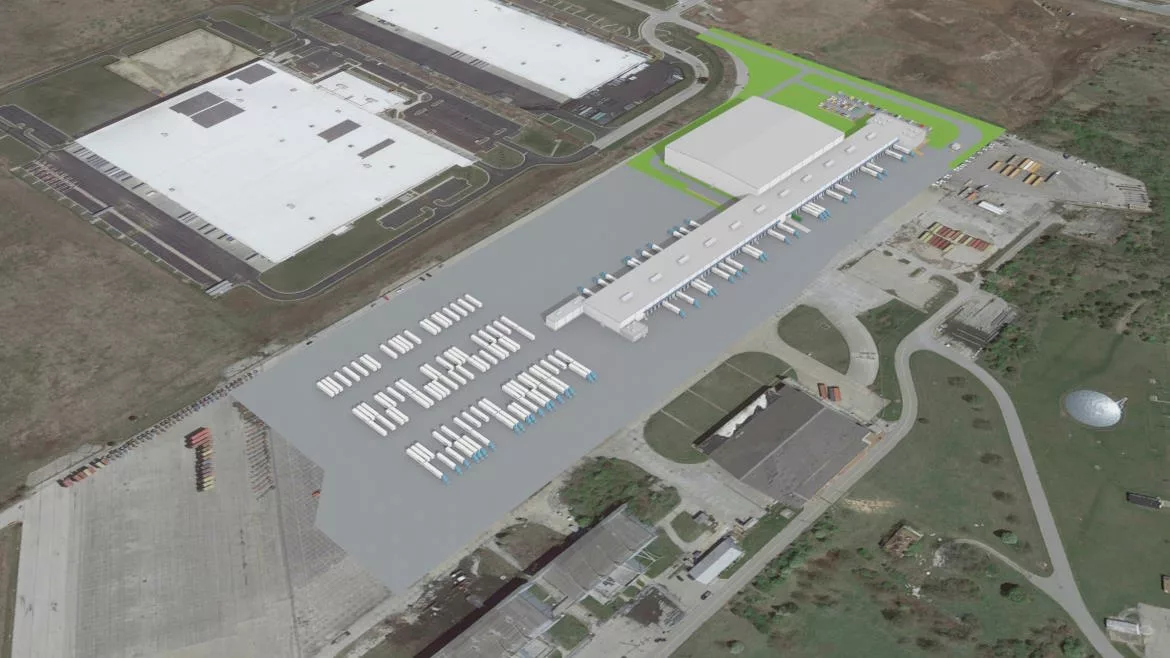 Kansas City rendering 2.jpg