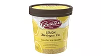 Lemon Meringue Pie 1.jpg Graeters March Mystery flavor