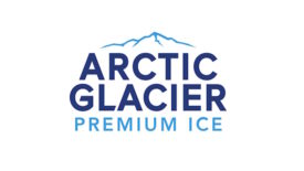 arcticGlacier.jpg
