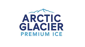 arcticGlacier.jpg