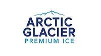 arcticGlacier.jpg