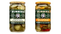 bubbiereferpickles.jpg bubbies new pickles