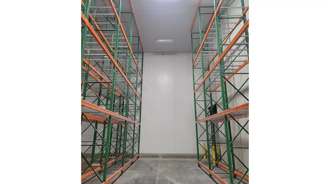 Feb24_StorageArea.jpg