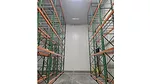 Feb24_StorageArea.jpg