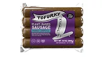 3D Sausage Mango Chipotle Master v082923-Back Face.jpg Tofurkey's new sausages.