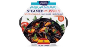 AQM_Steamed_Mussels.jpg