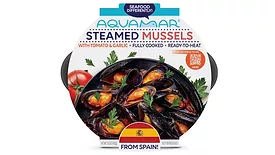 AQM_Steamed_Mussels.jpg