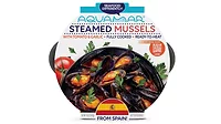 AQM_Steamed_Mussels.jpg