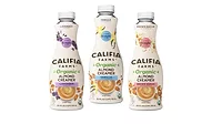califia_almondcreamers.jpg califia almondcreamers