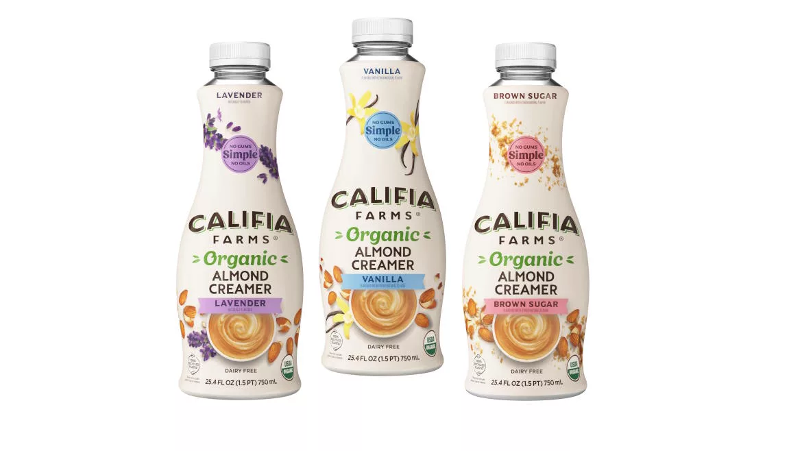 califia almondcreamers
