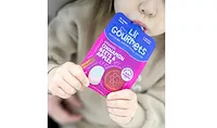 lilgourmets.jpg lil gourmets