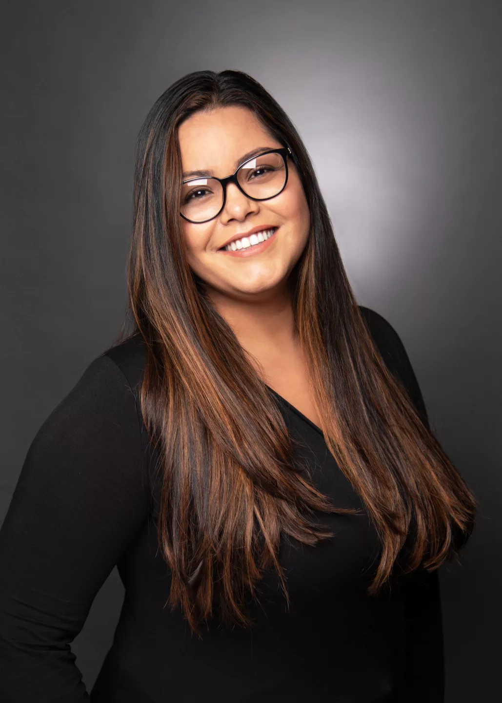 217-P-Michelle-Rodriquez.jpg