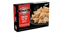 Bellisio_FoodsBoston_Market_Pot_Pie_Bites.jpg Bellisio Boston Market