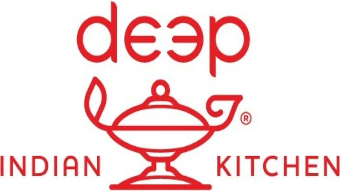 Deep Indian Kitchen