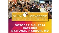 NFRA Convention 2024