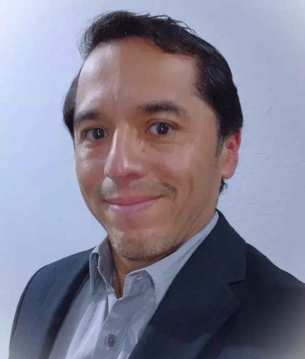 Carlos.jpg