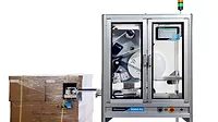 Videojet 9560 PL pallet labeler.jpg