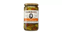 Bubbies.jpg Bubbies was voted No. 1.