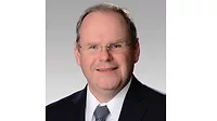 Dennis Gallagher.jpg Dennis Gallagher