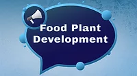 FoodPlantDevelopment.jpg