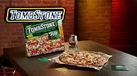 Tombstone TavernStyle