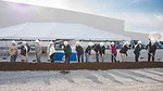 Dot Foods Groundbreaking