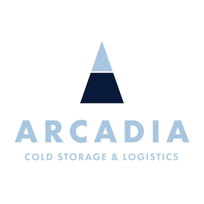 Arcadia logo 