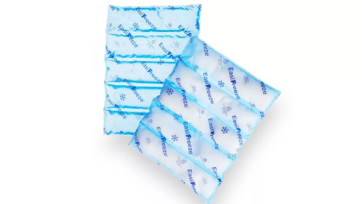 EasiFreeze from Hydropac.
