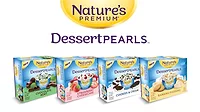 Dessertpearls_group1.jpg Dessert pearls