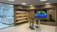 IFF_InnovationCenter.jpg IFF Innovation Center