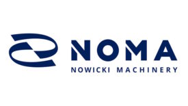NOMA Logo
