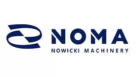 NOMA Logo