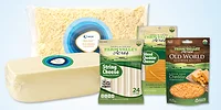 Dairy-Collage-PR_News.jpg Amcor's assortment of dairy packaging.