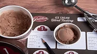 Graeter's TastingCard.jpg Graeters Tasting Card