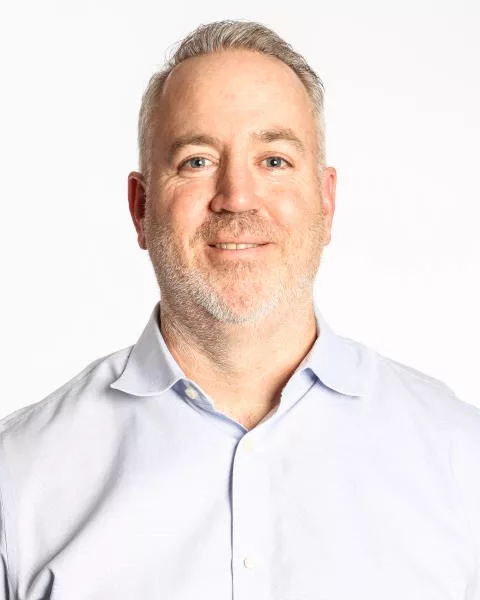 Rob Taylor