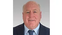 tedBurnett