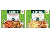KidFresh Meals.jpg KidFresh Meals