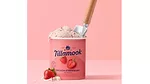 Tillamook Strawberry