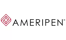 AMERIPEN logo
