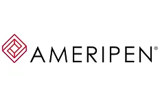 AMERIPEN logo