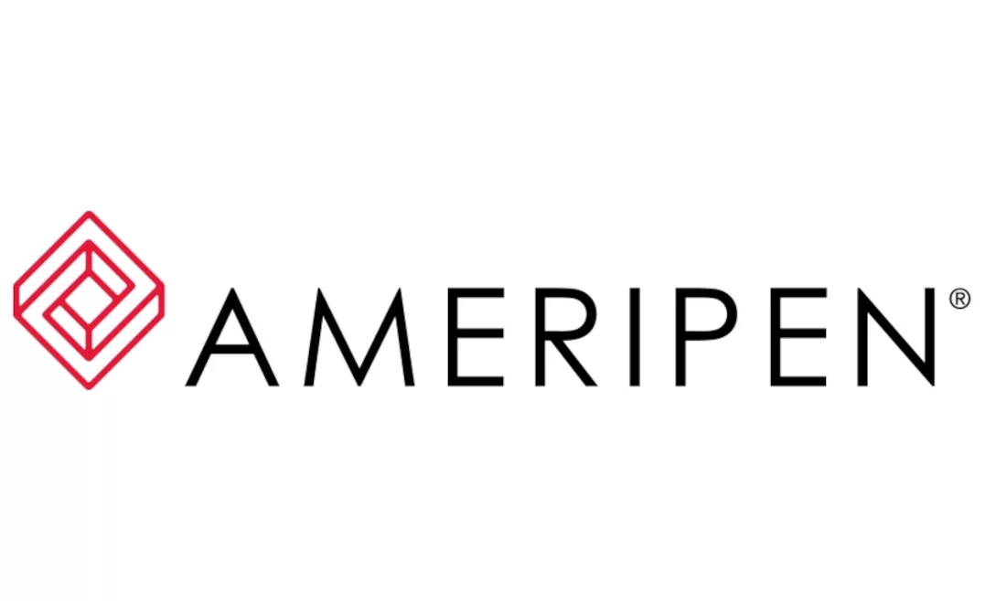 AMERIPEN logo