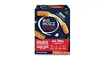 Big Mozz Sticks