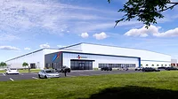 CJL-America-NEWS-Kansas-Cold.jpg CJL America new KC cold storage project.