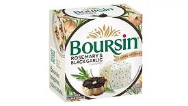 boursin