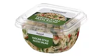 reser's new salads