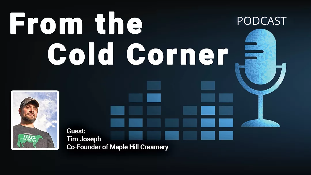 FromtheColdCorner_Joseph.jpg