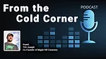 FromtheColdCorner_Joseph.jpg