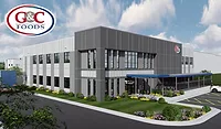 GC-Image-2.jpg G&C Foods